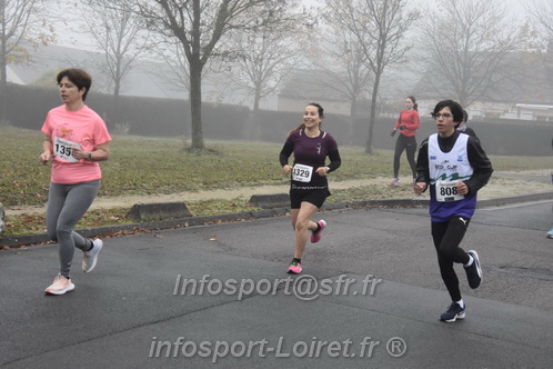 La Fleuryssoise2025/FLEURY2025_00804.JPG